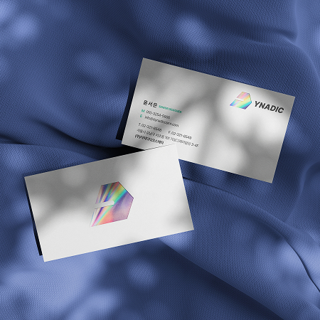 상품 이미지 5