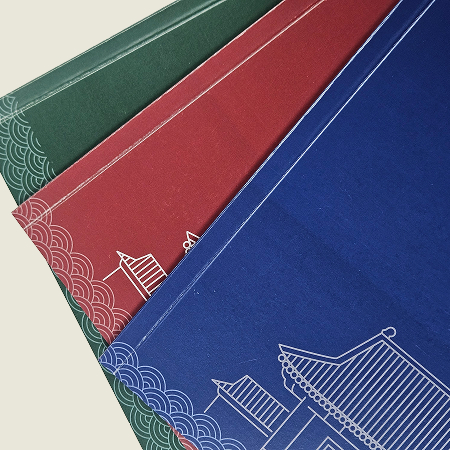 상품 이미지 6