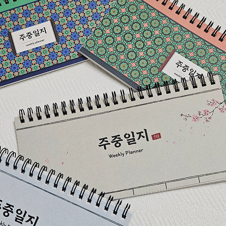 상품 이미지 11