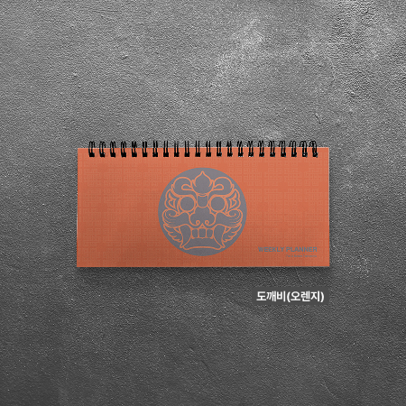 상품 이미지 7
