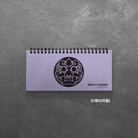 상품 이미지 8