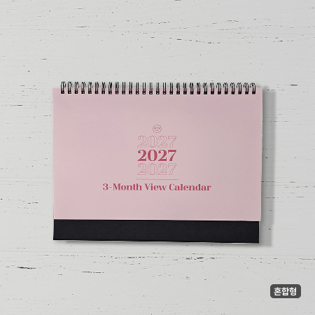 상품 이미지 2