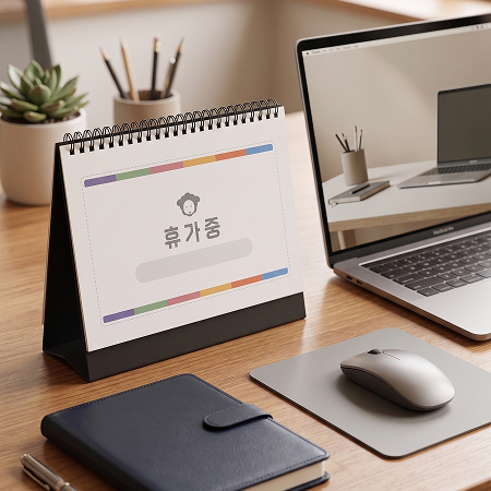 상품 이미지 3