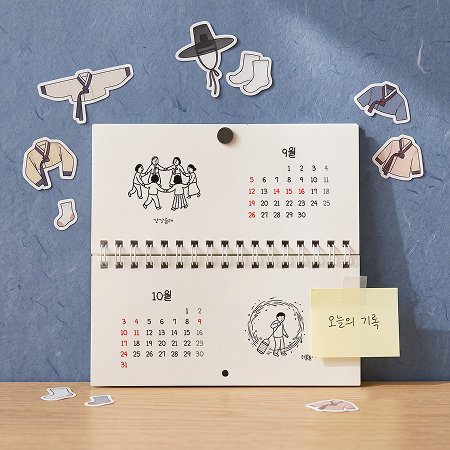 상품 이미지 4