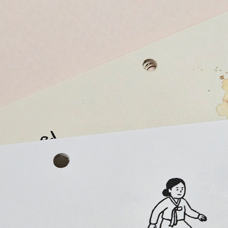 상품 이미지 5